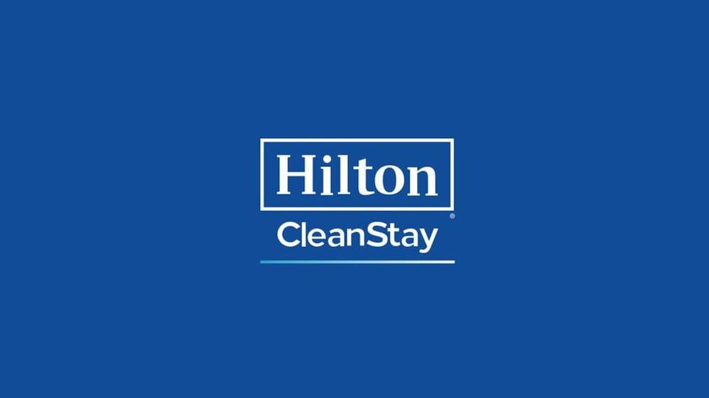 Hampton Inn Grand Junction Esterno foto